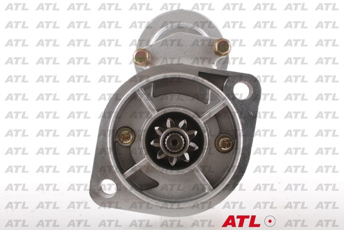 żtartér ATL Autotechnik